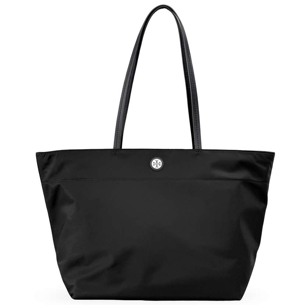 Tory Burch Nylon Tote bag